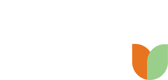 장애인권법센터